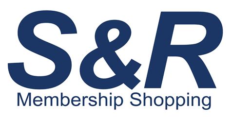 lipa member services branch reviews|S&R Membership Shopping .